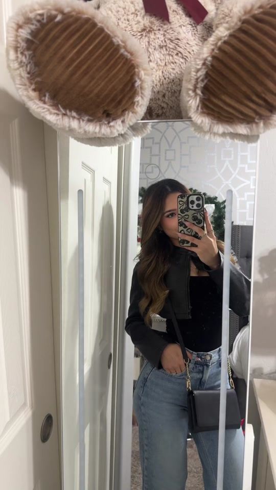 TikTok video thumbnail by leslie.l14