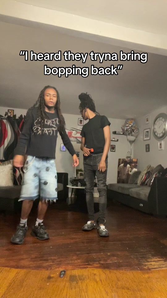 TikTok video thumbnail by lilmikefgm