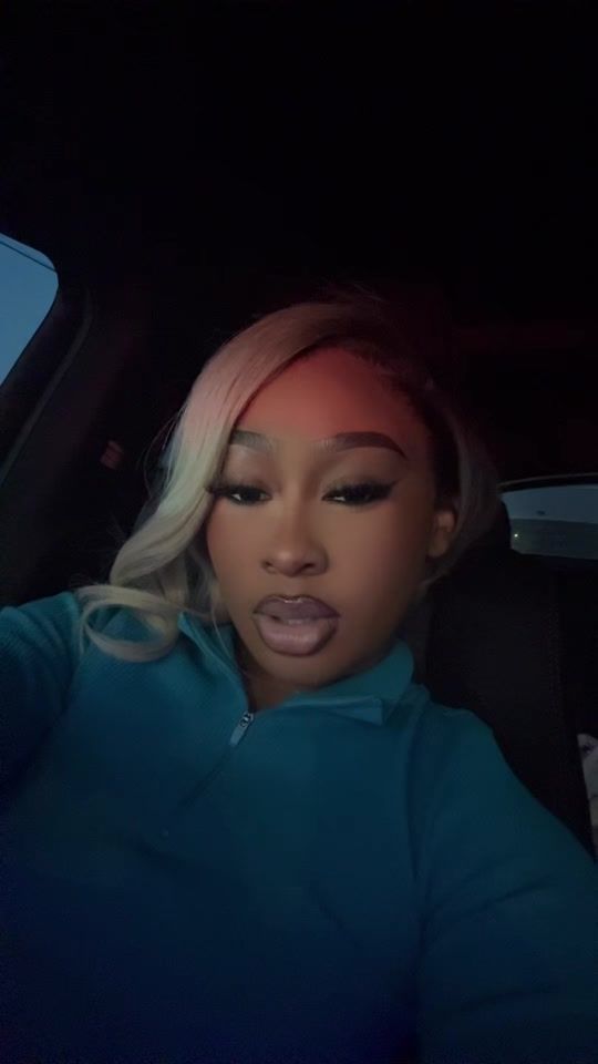 TikTok video thumbnail by dee__.18