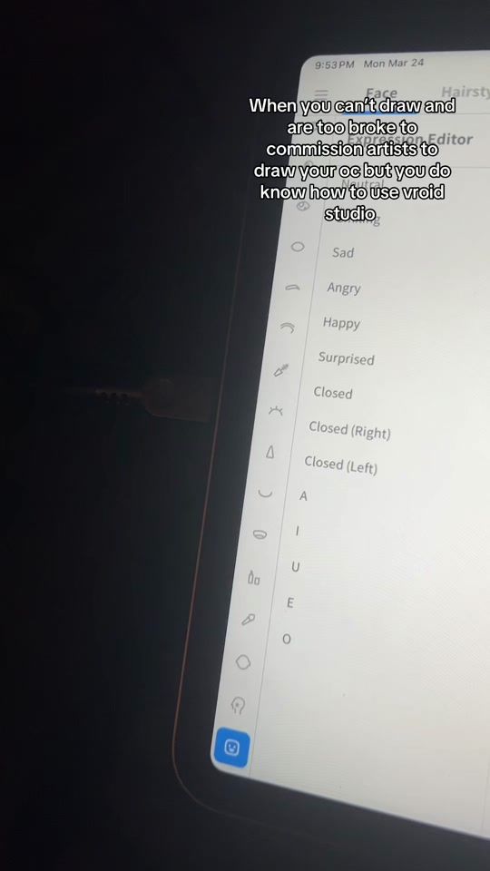 TikTok video thumbnail by v1xince