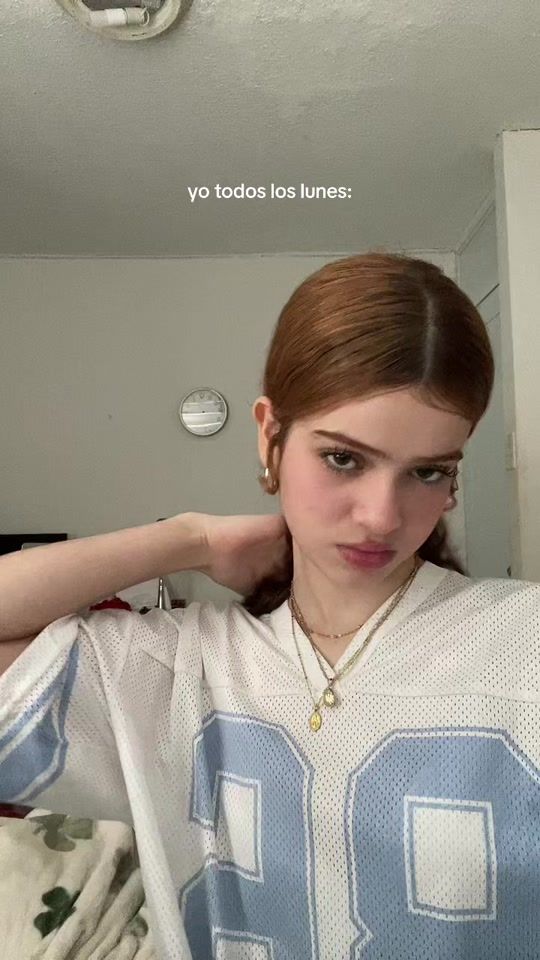 TikTok video thumbnail by nooneishearing