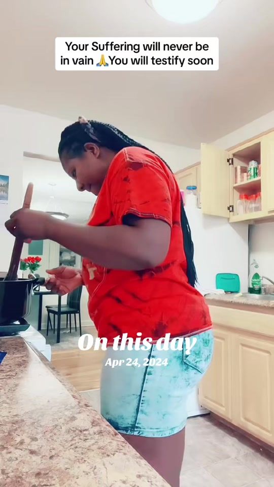 TikTok video thumbnail by ammapokuaa