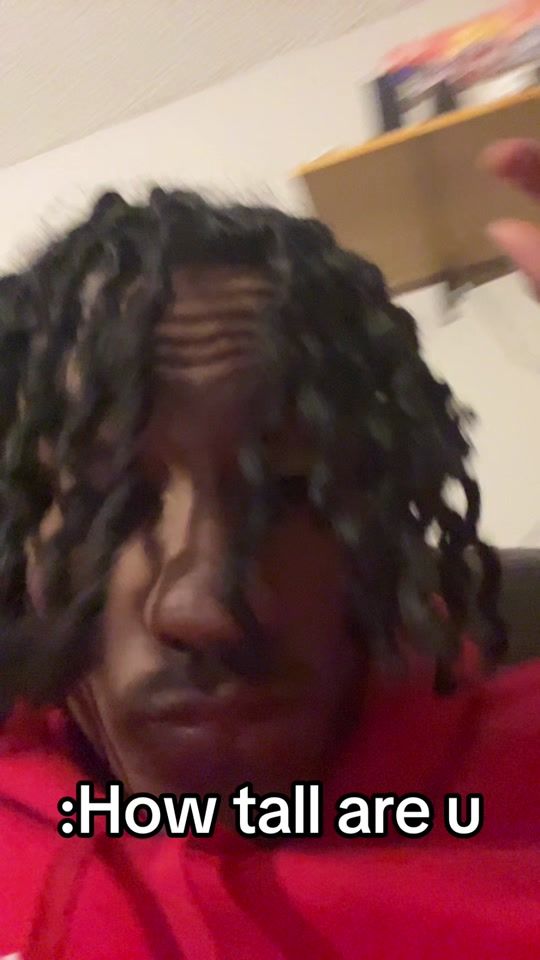 TikTok video thumbnail by lil4guard