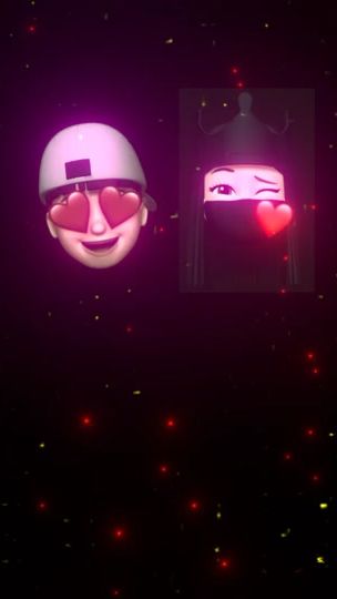 TikTok video thumbnail by locochon_666