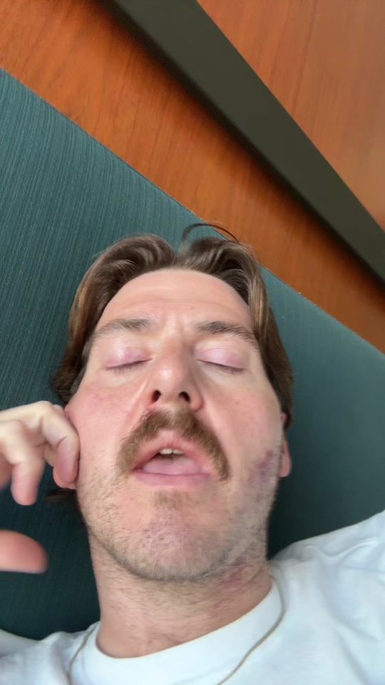 TikTok video thumbnail by dylanpcarlino