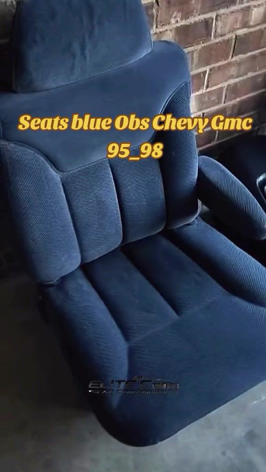 TikTok video thumbnail by elite.car.components