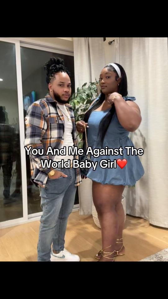 TikTok video thumbnail by rickandshanice