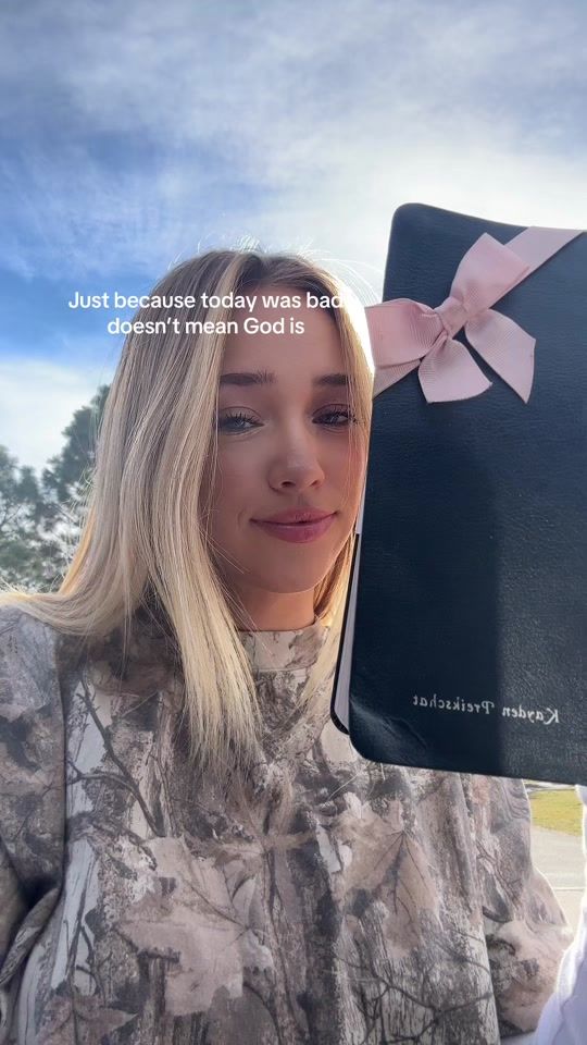 TikTok video thumbnail by kaypreiks