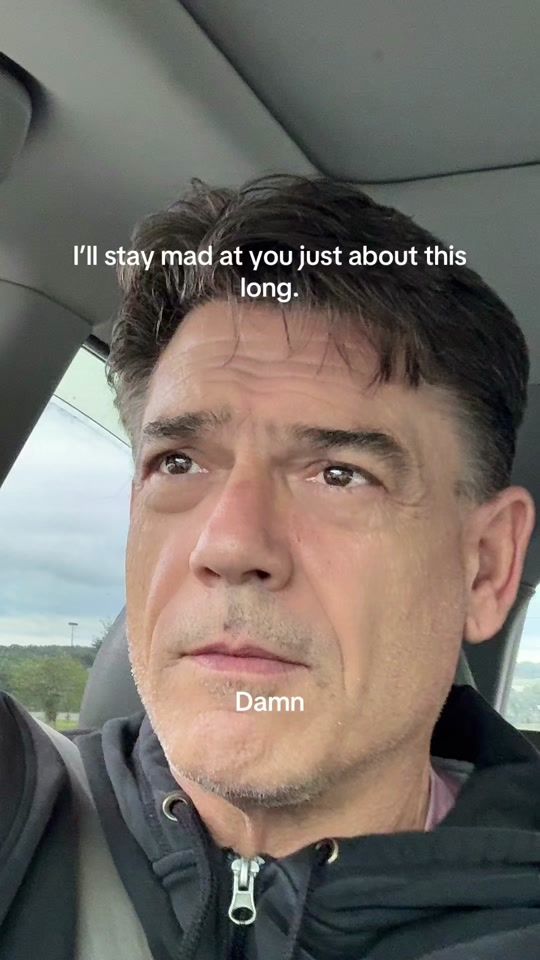 TikTok video thumbnail by justjmfl