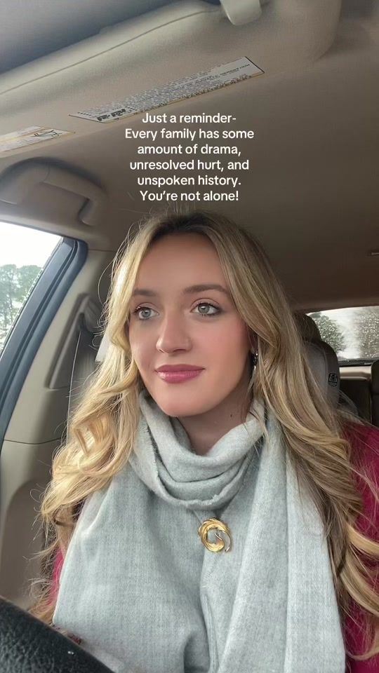 TikTok video thumbnail by sophrosemorris