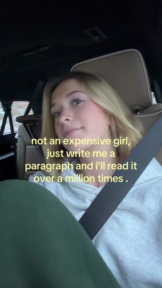 TikTok video thumbnail by js.xatliv
