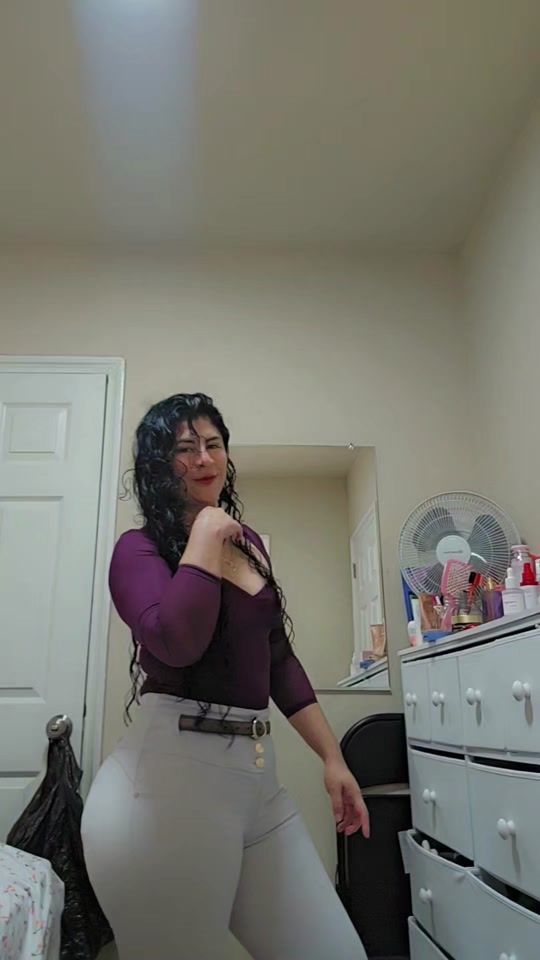TikTok video thumbnail by yessigonzalez8084