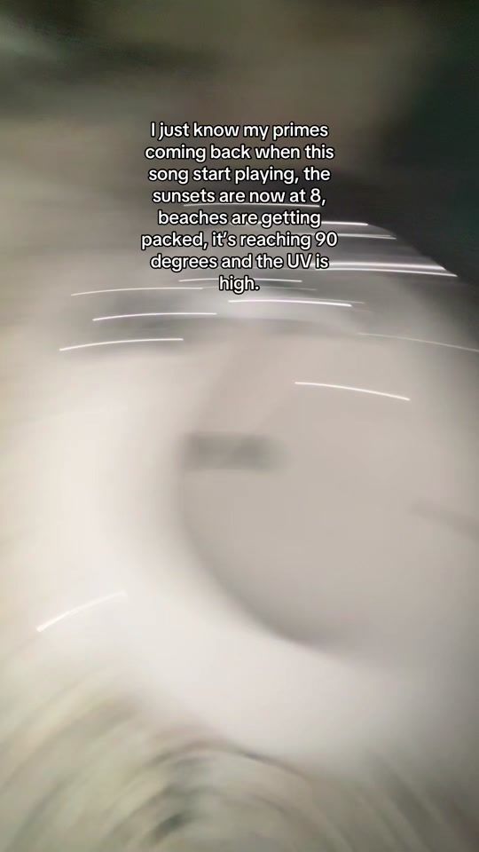 TikTok video thumbnail by lexii.steele