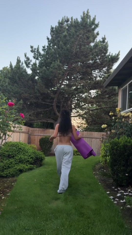 TikTok video thumbnail by barbaramirezzz