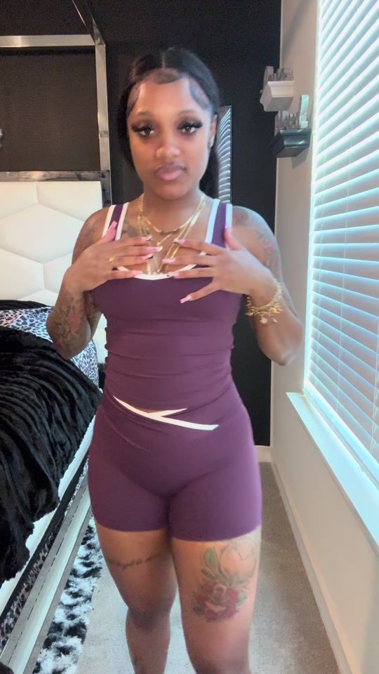 TikTok video thumbnail by _iam.searra_
