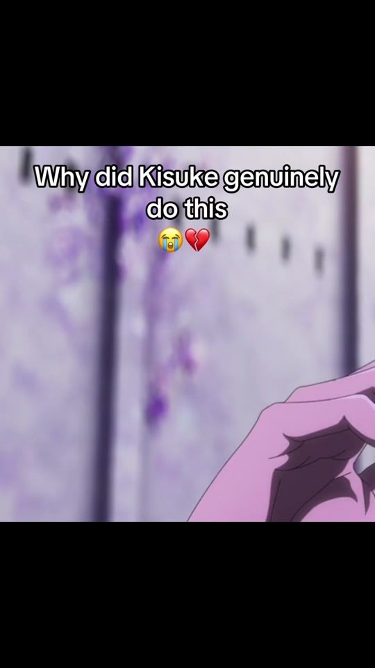 TikTok using Suge
