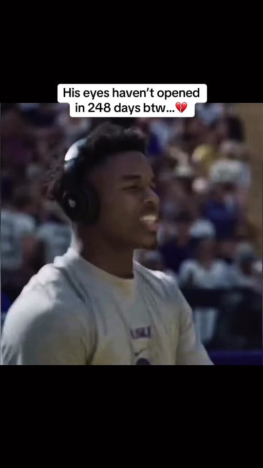TikTok video thumbnail by kingguff_