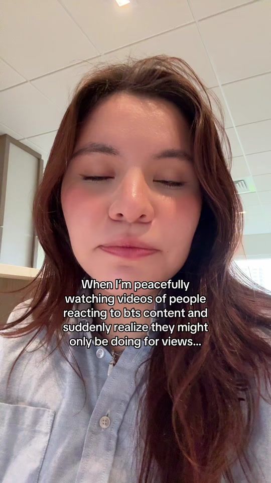 TikTok video thumbnail by orainadlc