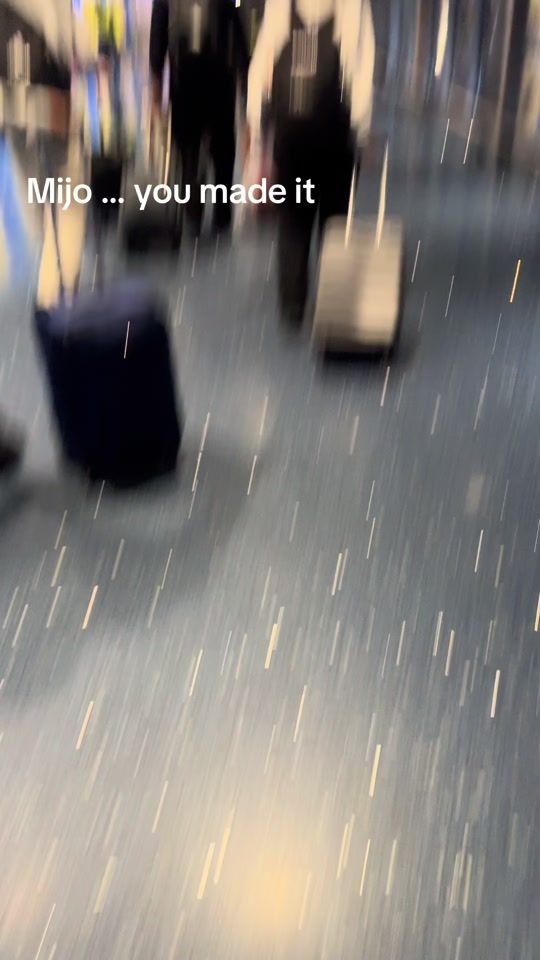 TikTok video thumbnail by blfcmedia