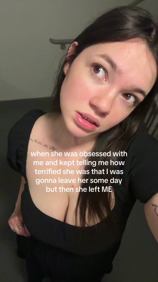 TikTok video thumbnail by no.itsnotbritney