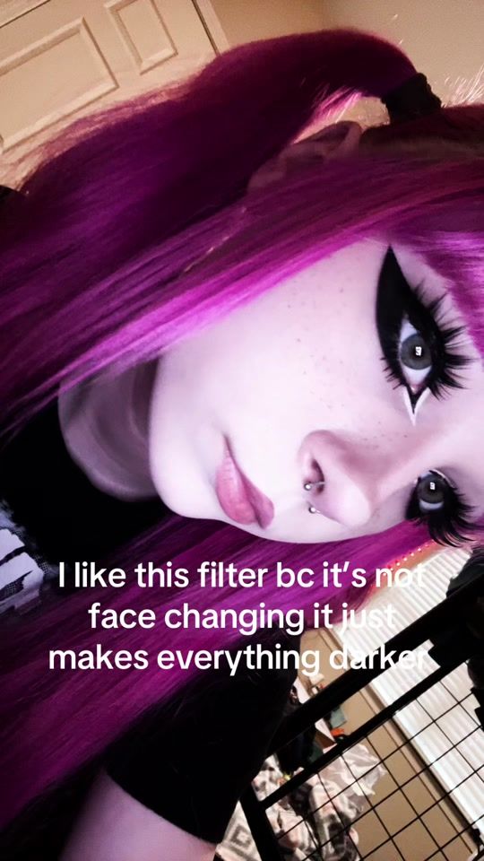 TikTok video thumbnail by zombi3vampir3