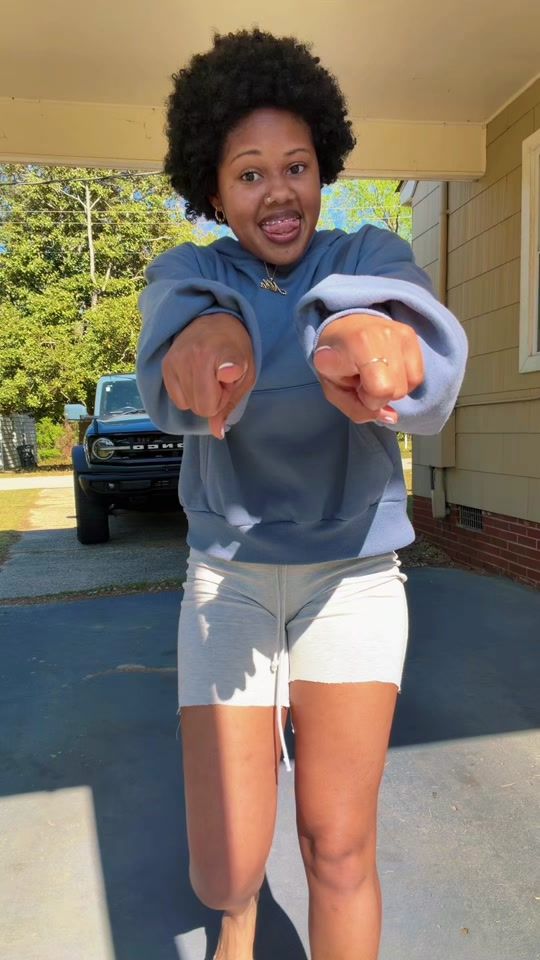 TikTok video thumbnail by jenaa._