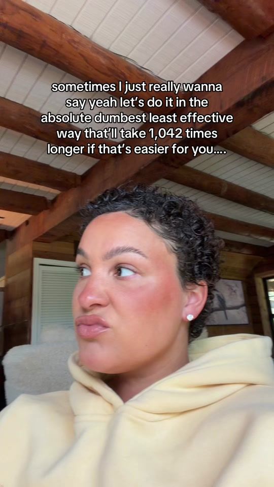 TikTok video thumbnail by jaclynmgibson