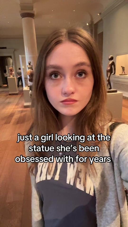 TikTok video thumbnail by colleenminnaugh