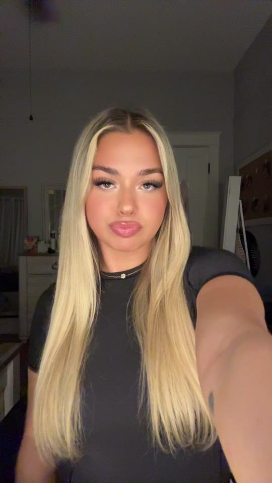 TikTok video thumbnail by julia.whiteeee7