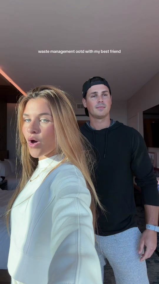TikTok video thumbnail by fabiolamillican