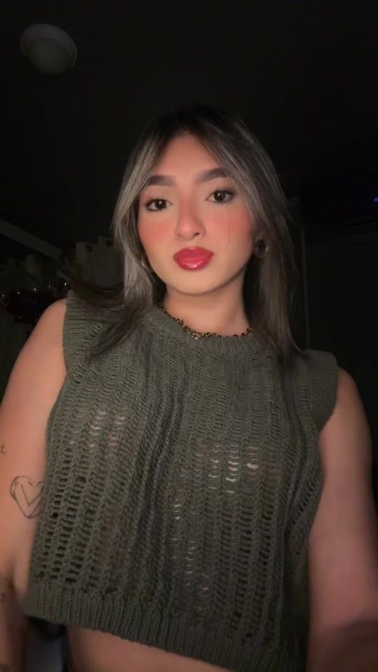 TikTok video thumbnail by nahemyyy