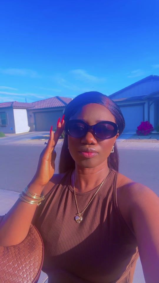 TikTok video thumbnail by mulebs36