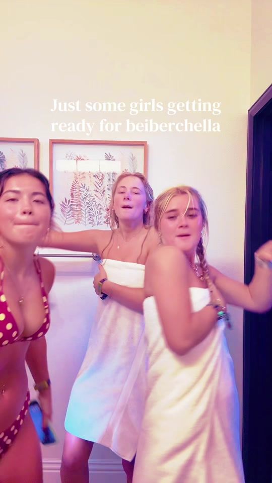 TikTok video thumbnail by maddie.eppe