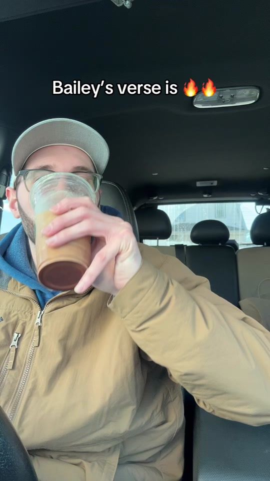 TikTok video thumbnail by tomsly20