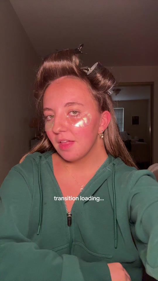 TikTok video thumbnail by lynkenjaymes
