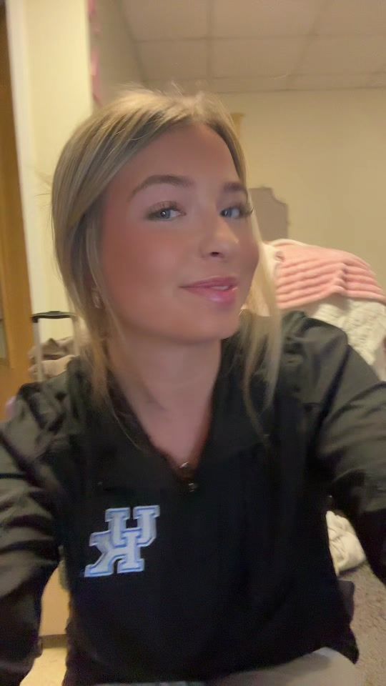 TikTok video thumbnail by katelyn_r_16
