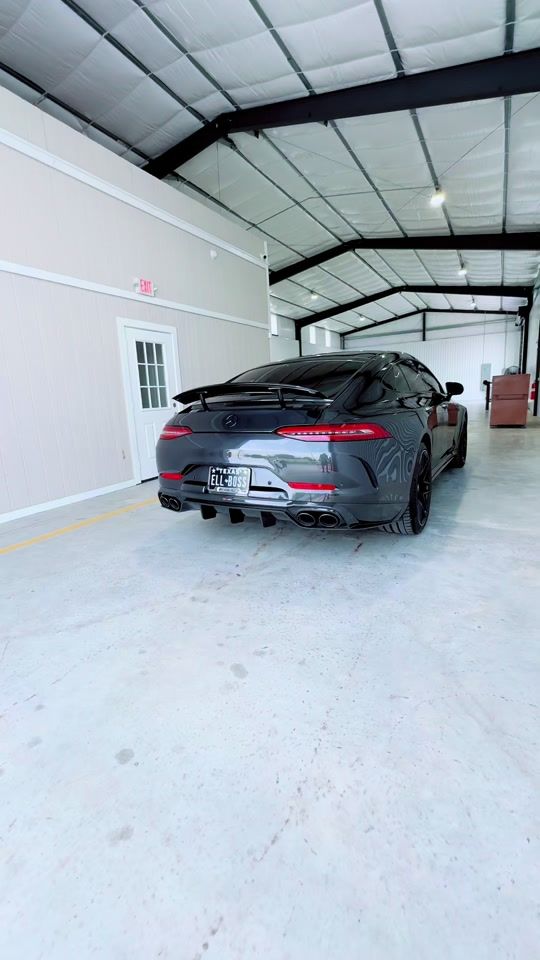TikTok video thumbnail by johnny_odg