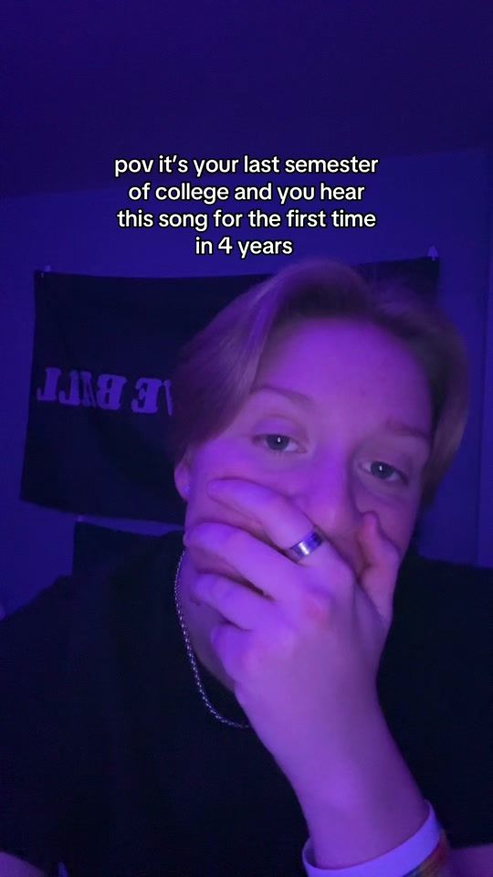 TikTok video thumbnail by cj_williamss
