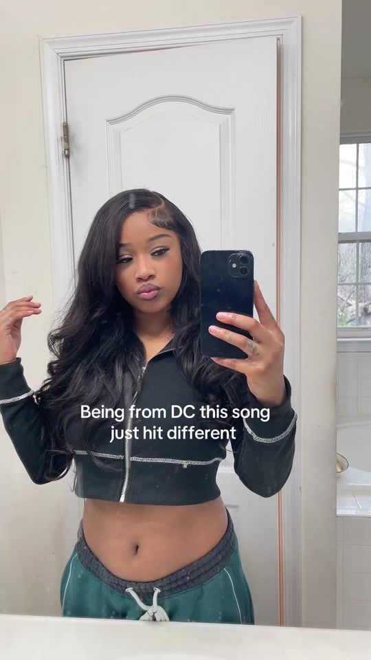 TikTok video thumbnail by wtfcuzzxo