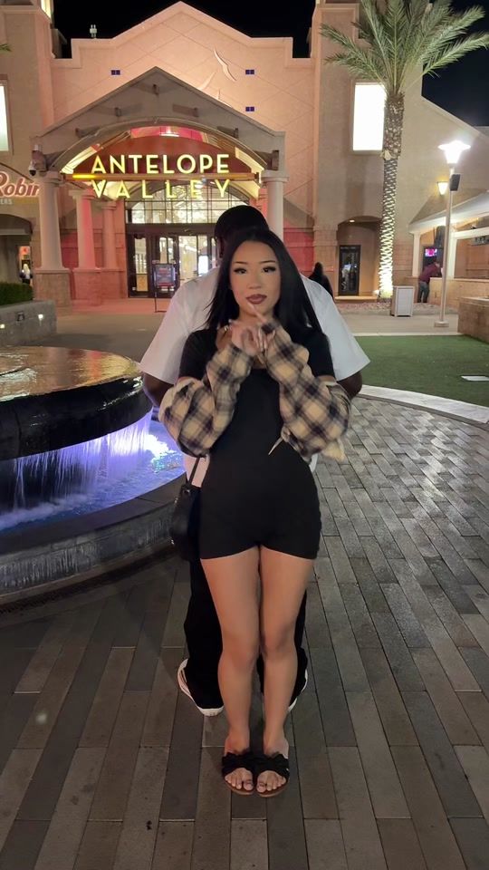 TikTok video thumbnail by laxelijahh