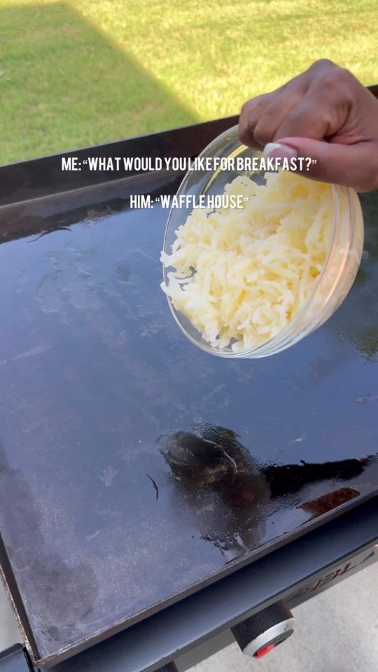 TikTok video thumbnail by dininwithjas