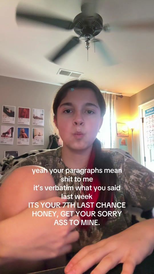 TikTok video thumbnail by goodx.graces