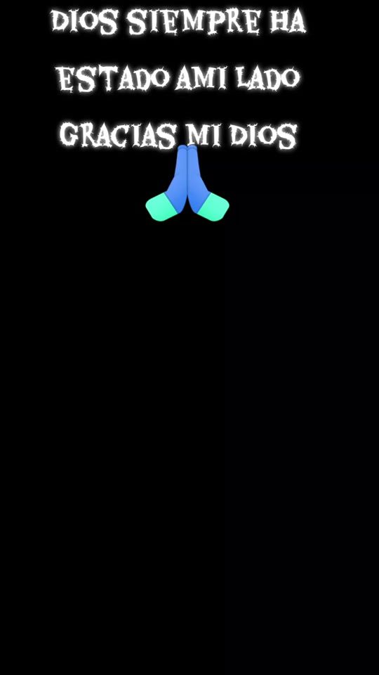 TikTok video thumbnail by galacticollegobb