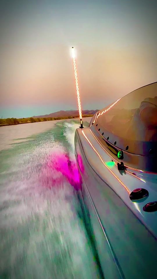 TikTok video thumbnail by danielandradejr1981