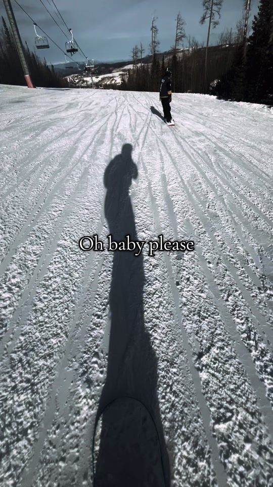 TikTok video thumbnail by peytonfuntila