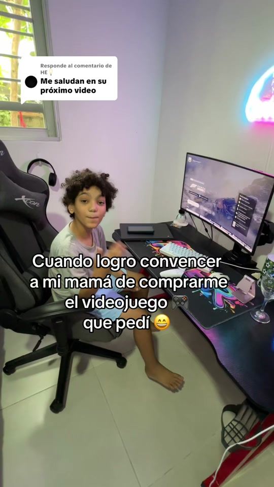 TikTok video thumbnail by bryangamer2024