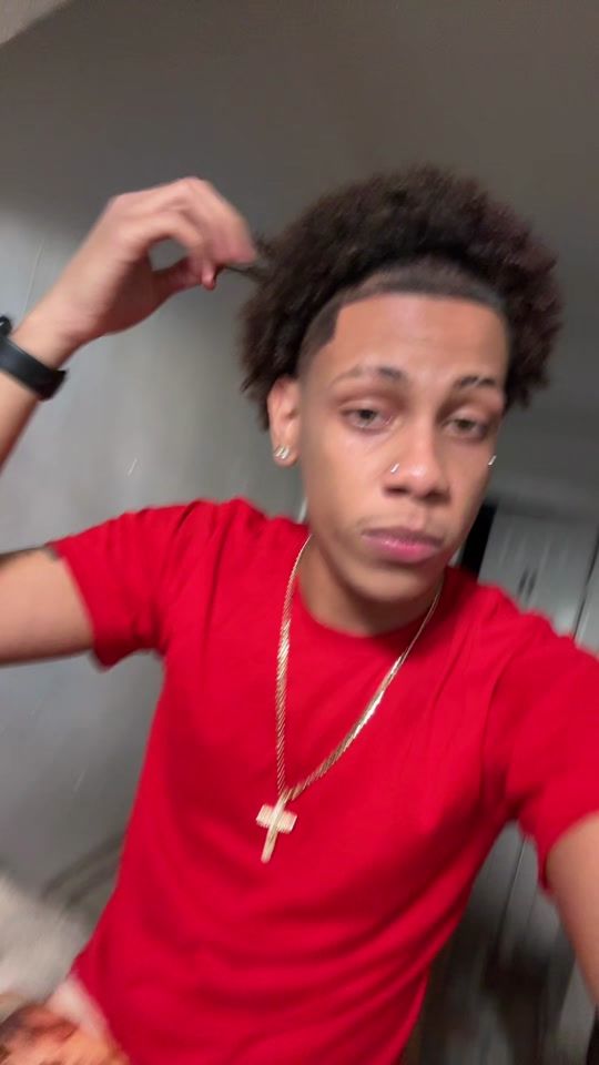 TikTok video thumbnail by elmalito.10