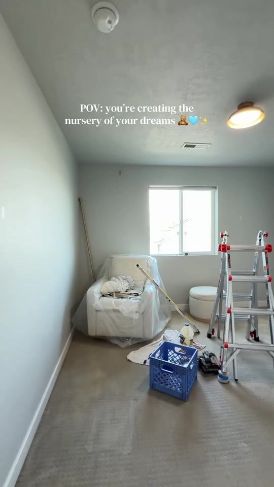 TikTok video thumbnail by anabelle.jeann