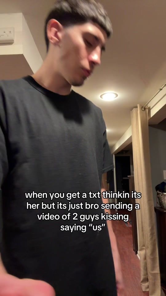 TikTok video thumbnail by sean_1320