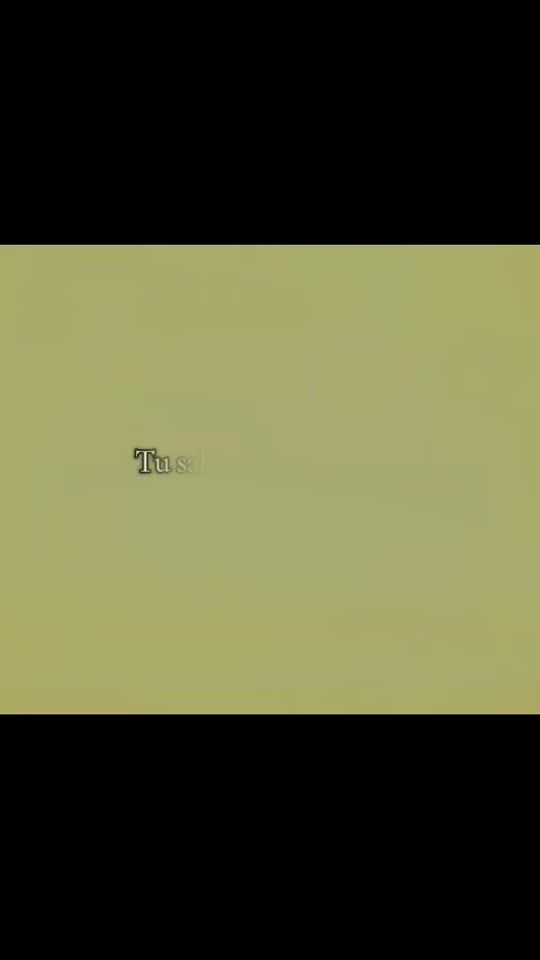 TikTok video thumbnail by loco.music1
